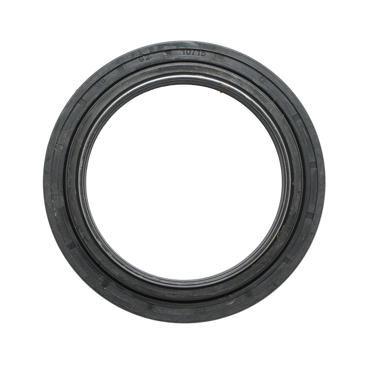 Simering Fiat, New Holland 92x65x10/15mm cod OEM 85825034